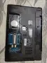 Лаптопи HP/Acer/Mackbook- За части или ремонт, снимка 5
