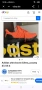 Adidas Ultra Boost маратонки 46 номер. , снимка 2