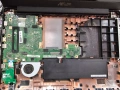 Лот 3 лаптопа ЗА ЧАСТИ ( Asus X553M ), снимка 10