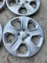 4 броя оригинални тасове за Ford EcoSport 15, снимка 2