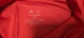 Ново. Дамско оригинално клинче. adidas x FARM Rio Feelbrilliant AEROREADY High-Rise Tights.  , снимка 8