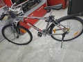 Алуминиев велосипед SCOTT 26цола , снимка 3