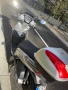 Kymco People gti 300, снимка 10