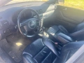 Audi A3 3броя, снимка 2