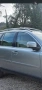 Напречни греди Волво ХС90/Volvo xc90, снимка 5