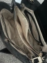 Дамска чанта Guess, снимка 10