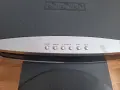 Bose AV3-2-1 II Media Center, снимка 2