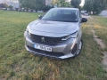 Пежо 3008 1.5 hdi автоматик, снимка 3