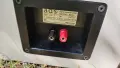 Легендарни тонколони Braun RM7 – Перфектни кутии и решетки (Реставрирани), снимка 12