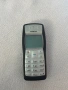 Нокия 1100 , Nokia 1100 , Made in Finland, снимка 2
