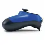 ДУБЛИРАНО 17674 Безжичен джойстик Dual shock 4, снимка 5