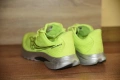 Saucony оригинални маратонки размер 45, снимка 4