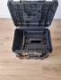 Dewalt куфар за инструменти, снимка 7