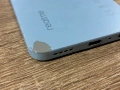 Moбилен телефон Realme Note 50, снимка 5