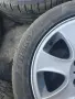 бмв 16 ки джанти , снимка 2