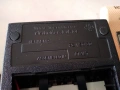 Ретро калкулатор Texas Instruments TI-30, снимка 5