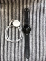 Smart watch HUAWEI WATCH GT 6 Black ATM-B19F Black , снимка 4