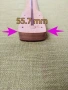 Гриф от Squier Bulet Stratocaster , снимка 10