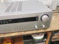 ARCAM DIVA RECEIVER-ВНОС SWISS 1705262059L4, снимка 15