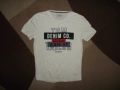Тениски TOM TAILOR, JACK&JONES  мъжки,Л-ХЛ, снимка 3