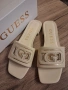 Нови чехли Guess, снимка 1