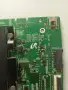 Main board BN41-02575 за Samsung UE32M5602AK, снимка 2