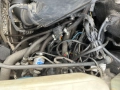 Мерцедес А 160  Mercedes  W168 на части, снимка 11