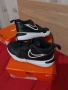 маратонки nike 35 номер, снимка 3