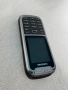 Samsung GT-C3350 , Samsung Xcover 2 , Samsung C3350, снимка 4