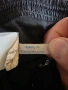 Vintage Аdidas Equipment Swim Shorts Made in Yugoslavia Мъжки Бански Плувни Шорти Раз.L, снимка 8