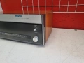 Тунер REVOX A-76, снимка 4