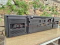 Радиокасетофон Lasonic LPC-87SB , снимка 6