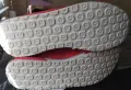 Обувки Scarpa Kalipe Free 42 , снимка 6