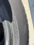 2бр.всесезонни джипови гуми 255/50/19 , снимка 9