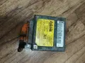 Airbag модул Peugeot 306 , 550539100 , 9628740480, снимка 4