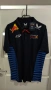 Нова мъжка поло тениска Formula 1 Max Verstappen L size , снимка 1