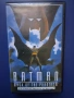 Лот Видеокасети VHS БАТМАН / Анимация, снимка 10