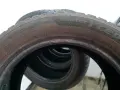 4бр зимни гуми 205/55/16 HANKOOK L06395, снимка 6
