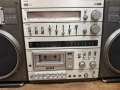 Fisher PH-490 касетофон, снимка 4