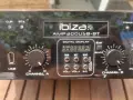 Усилвател Ibiza Sound AMP300USB-BT., снимка 2