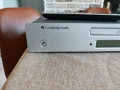 Cambridge azur640C, снимка 4