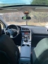Peugeot 3008 1.6HDi 112к.с., снимка 11