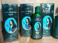 olio Amla масло от Амла 200 мл DABUR , снимка 1