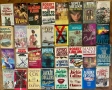 Книги на английски немски руски френски език, снимка 6