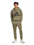Суичър Adidas Sportswear Big Logo French Terry, снимка 2