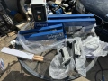 струг за дърво 1 метър и 50 см, снимка 10