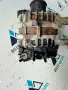 KS7T-10300-BAA 14V 220A динамо алтернатор Fomoco от Ford Mondeo 2.0 EcoBlue двигател YLCC, 150 кс., снимка 5
