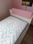 Детско обзавеждане с матрак, снимка 4