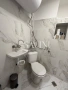 🏡Двустаен апартамент в ж.к. Възраждане – гр. Бургас, снимка 3