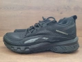 Като нови!Детски маратонки Reebok-35,5номер., снимка 2